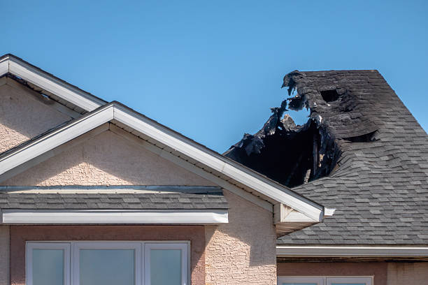 Top rated local Soot Cleanup specialists in Reisterstown, MD
